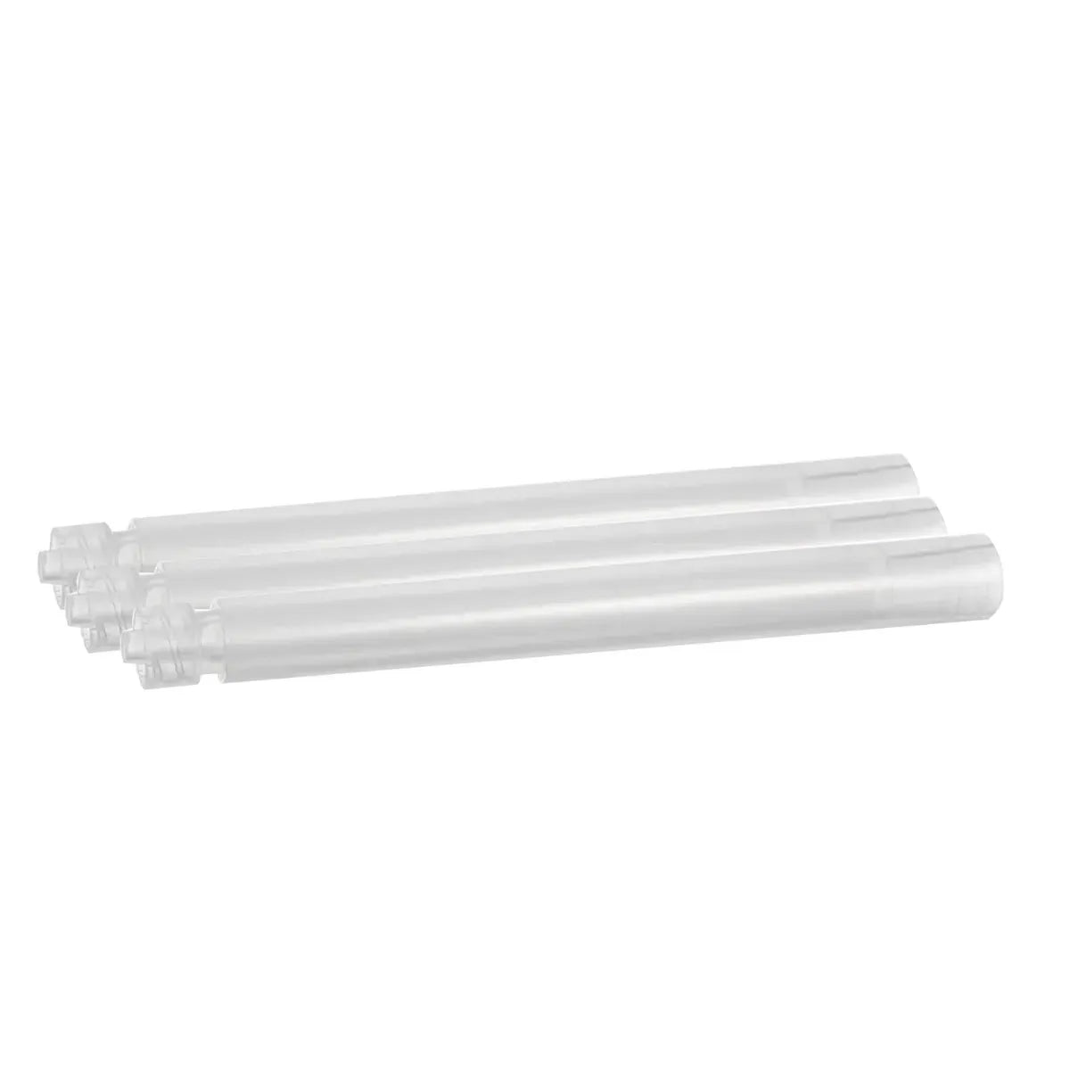 Ultradent Luer Vacuum Adapters 10 Pk (230)