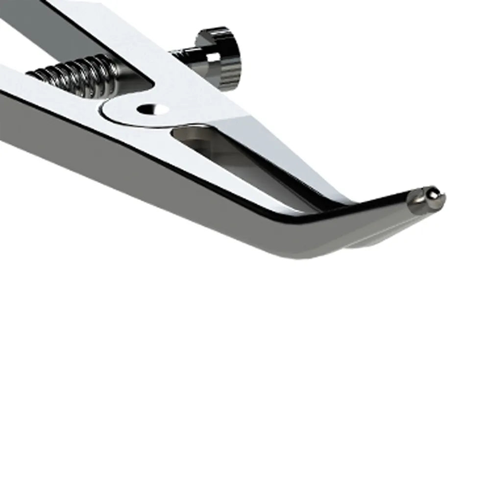 JJ Ortho Separator Holder (90.02.27)