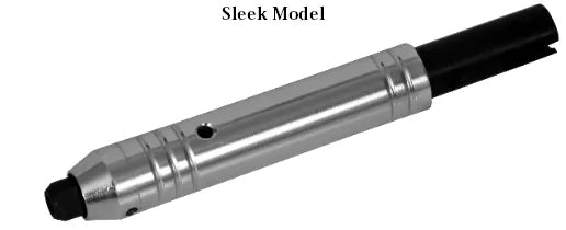 Unident Dental Hanging Motor/Lathe Accessories Spares