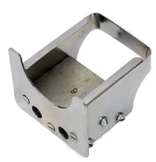 Unident Dental Casting Machine Accessories/Spares