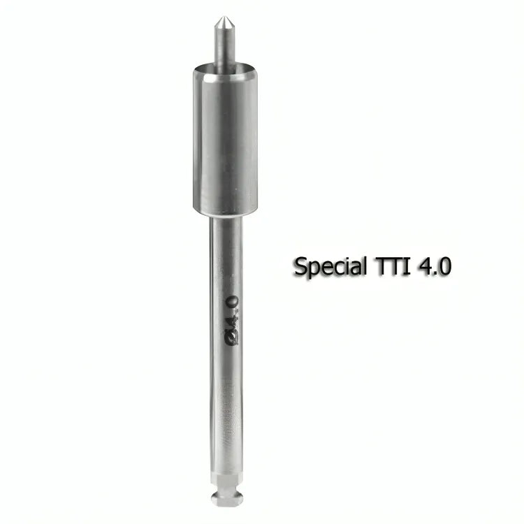 MCTBIO Tissue Punch