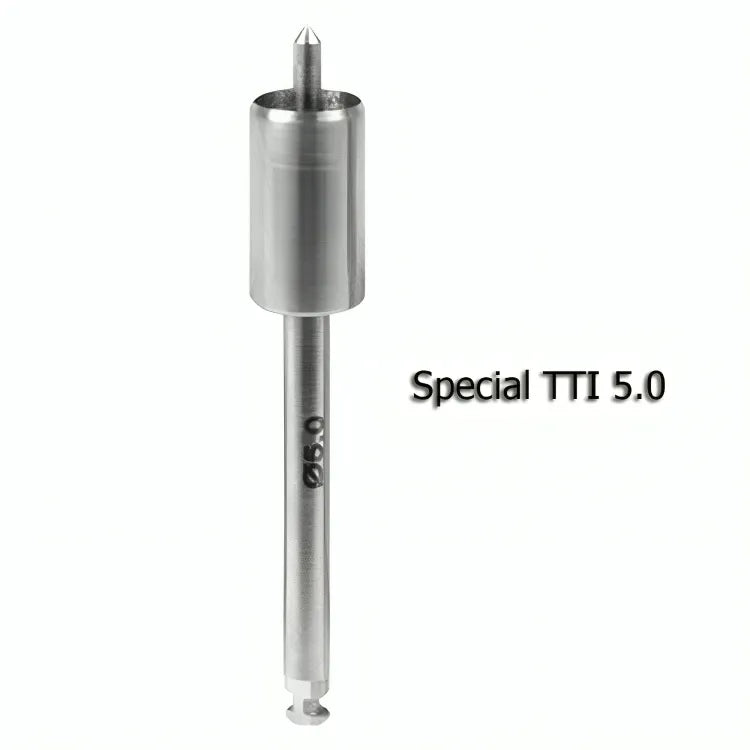 MCTBIO Tissue Punch