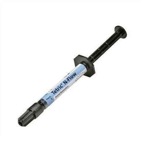 Ivoclar Tetric N-Flow Composite