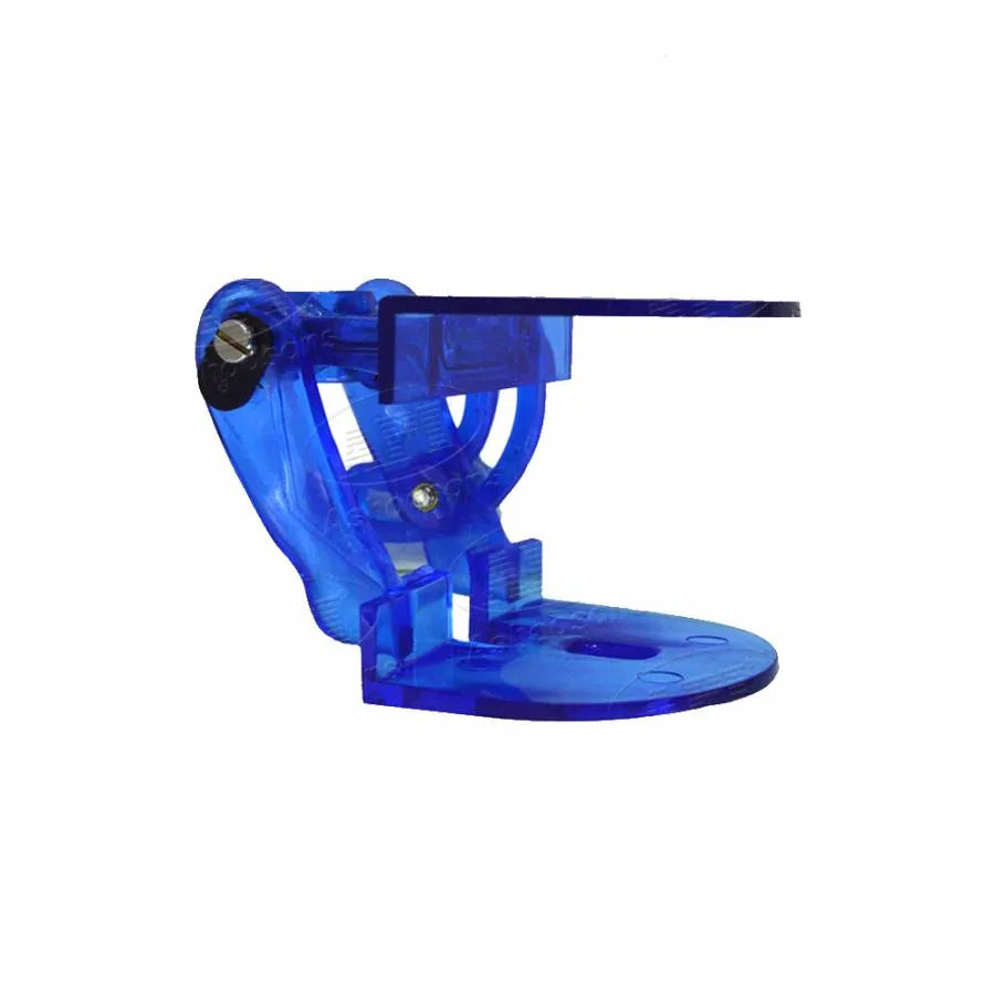 API Articulator For Typhodont Jaw