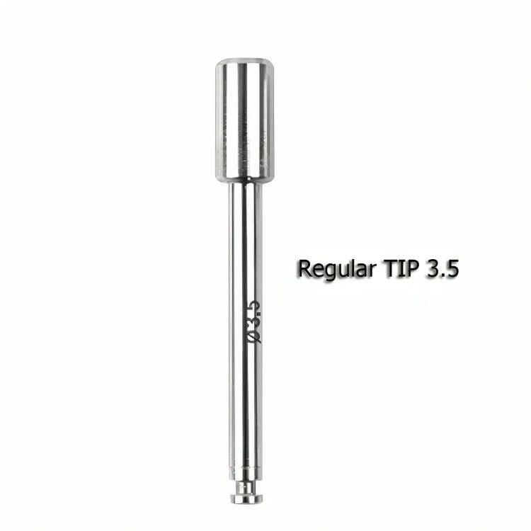 MCTBIO Tissue Punch