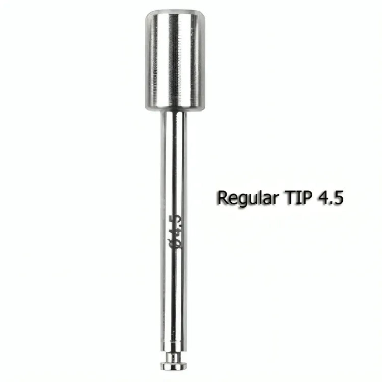 MCTBIO Tissue Punch