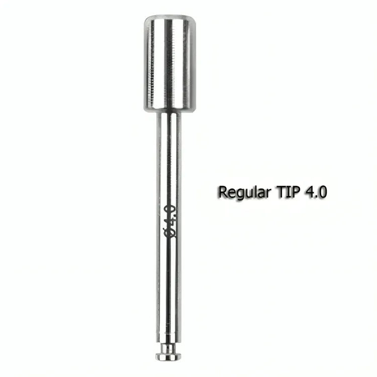 MCTBIO Tissue Punch