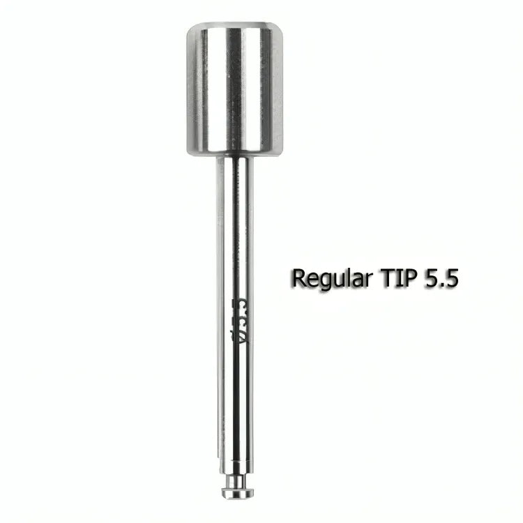 MCTBIO Tissue Punch