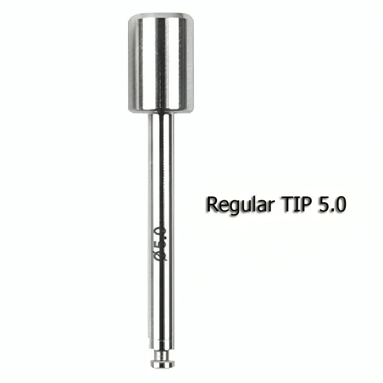 MCTBIO Tissue Punch