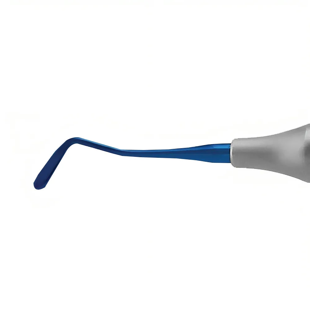 GDC Titanium Coated Composite Anterior Placing (Tncipcl)