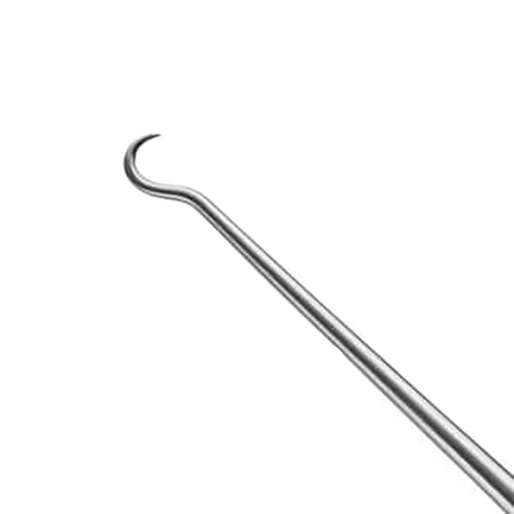 GDC Gillies Retractor (18cm) (Trg2)