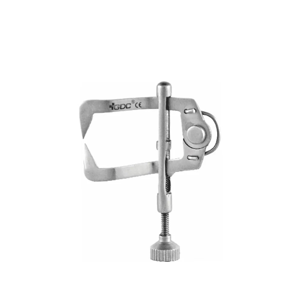 GDC Tooth Separator - (TSI)