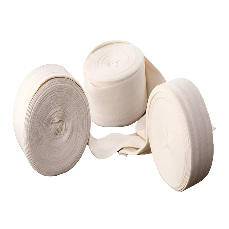 Tynor 10Mtr Stockinette
