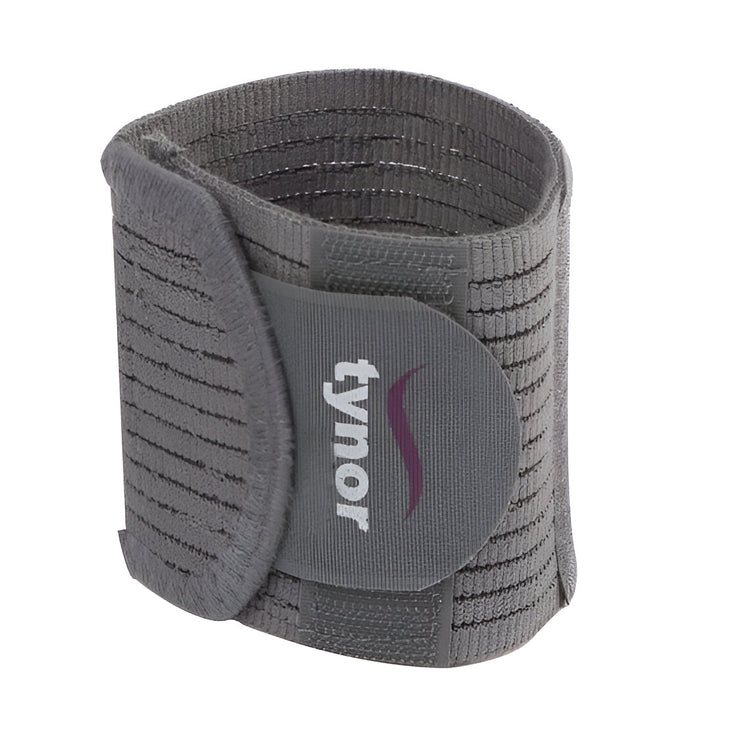 Tynor Double Lock Wrist Brace
