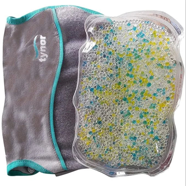 Tynor Hot & Cold Packs - Gel Pack Regular Universal I 44