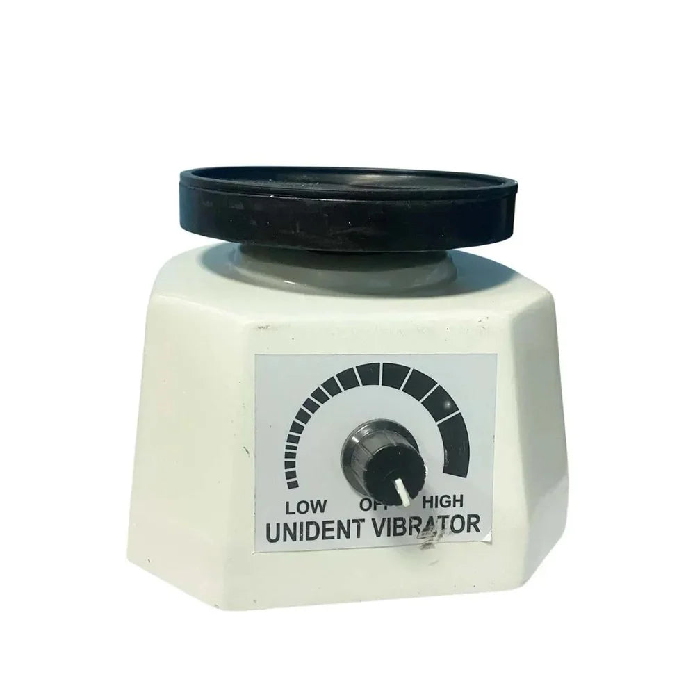 Unident Dental Vibrator Small Model