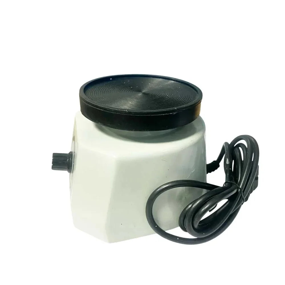 Unident Dental Vibrator Small Model