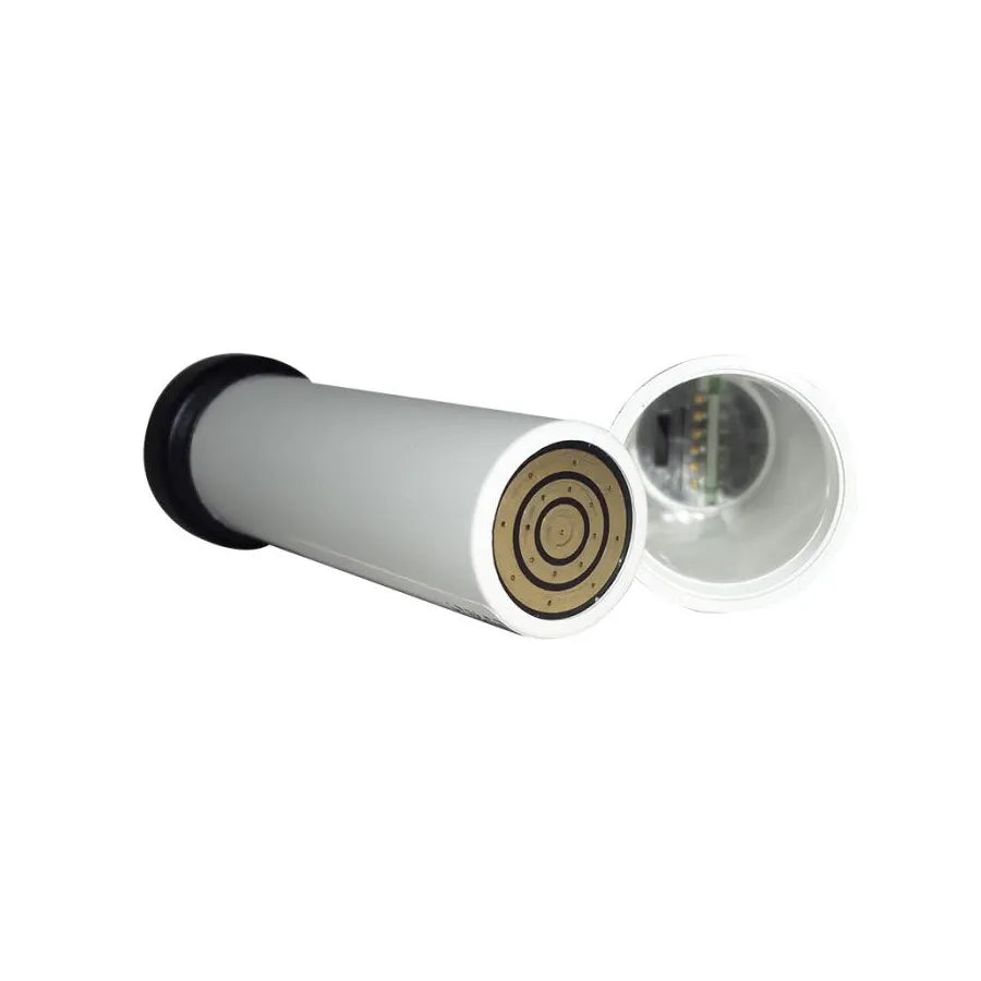 Unident ALE LED Light Cure Unit