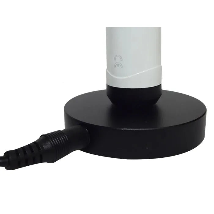 Unident ALE LED Light Cure Unit