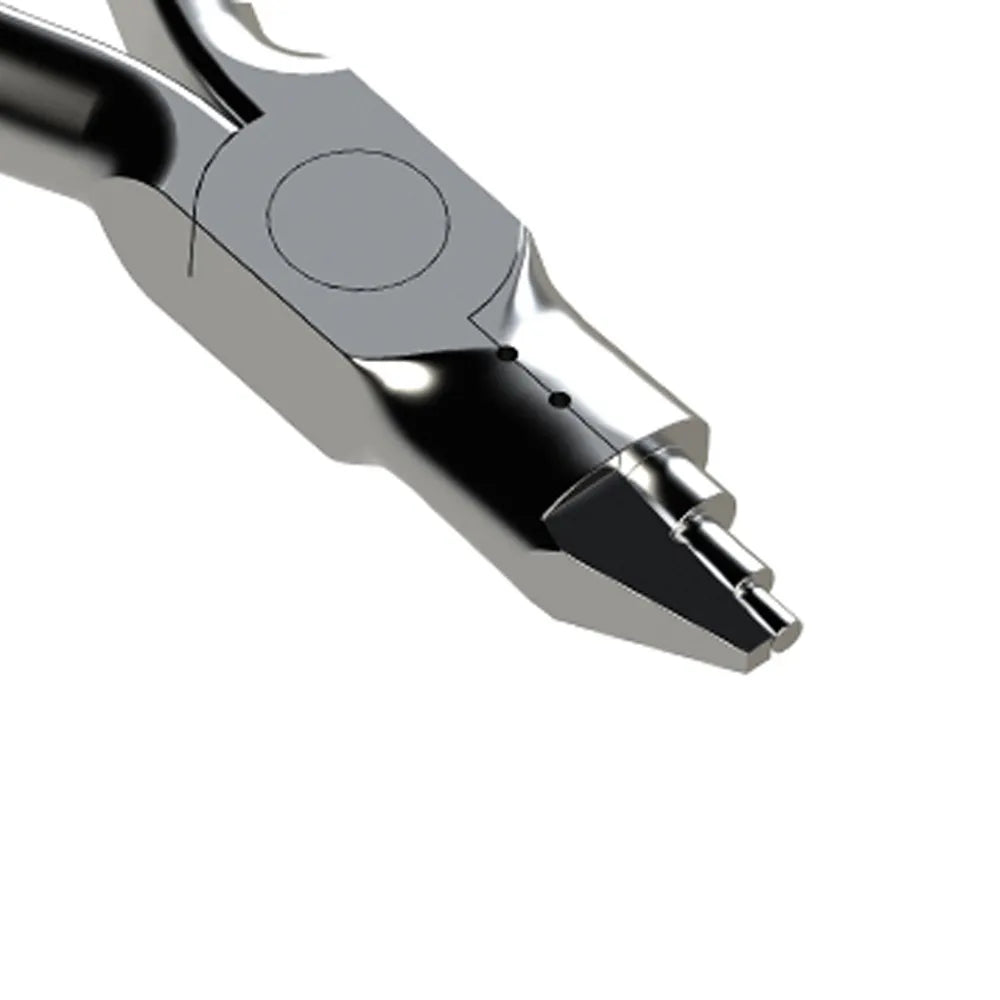 JJ Ortho Universal Plier (90.02.48)