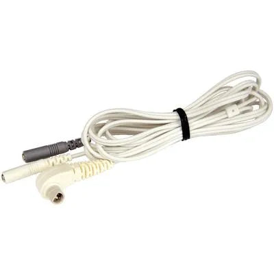 J Morita ZX Apex Locator Accessories