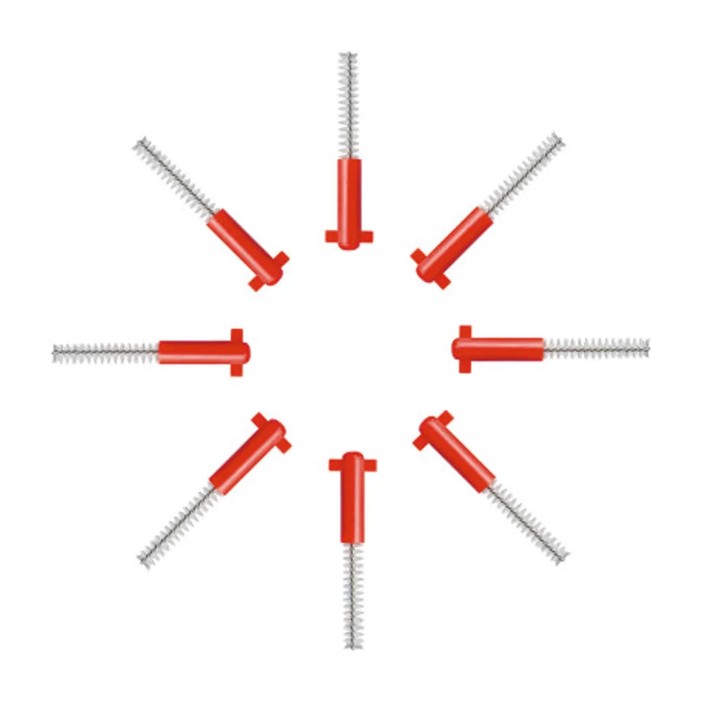 Stim Interdental Refills (Pack Of 12)