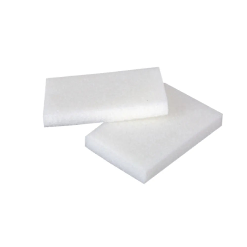 Abgel Sponge USP