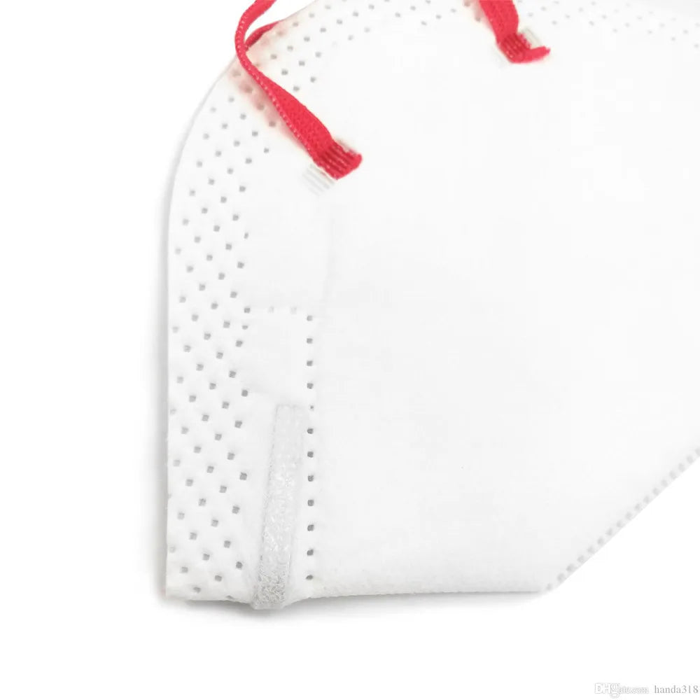 Venus V4400 N95 mask (PACK OF 50)