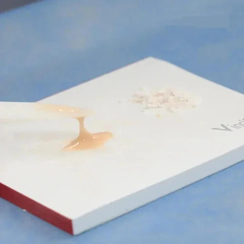 Vincismile Filling-I Glass Ionomer Restorative Cement