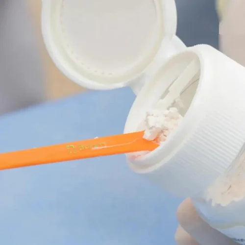 Vincismile Luting-II Glass Ionomer Luting Cement