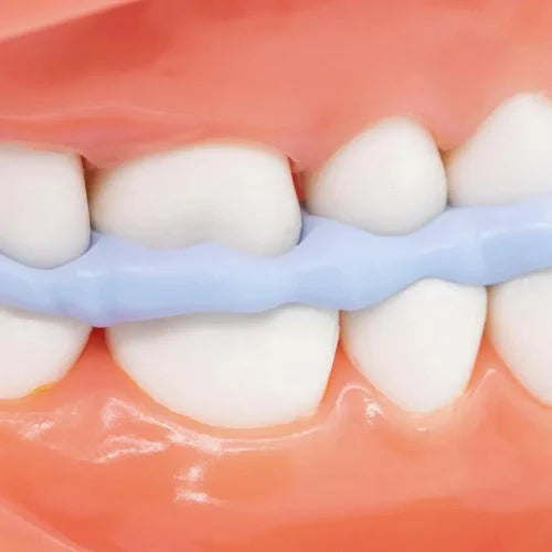 Vincismile Perfit A-Silicone Bite Registration Material