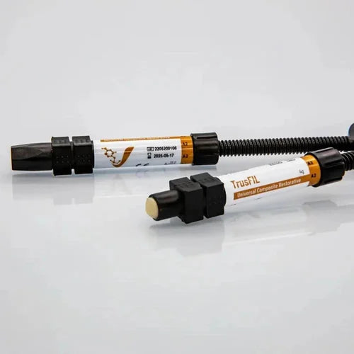 Vincismile Trusfil Universal Composite