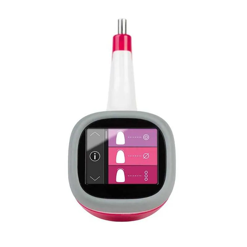Vita Easyshade Advance 5