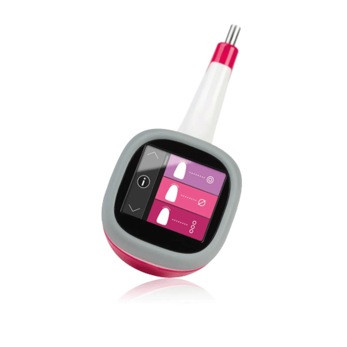 Vita Easyshade Advance 5