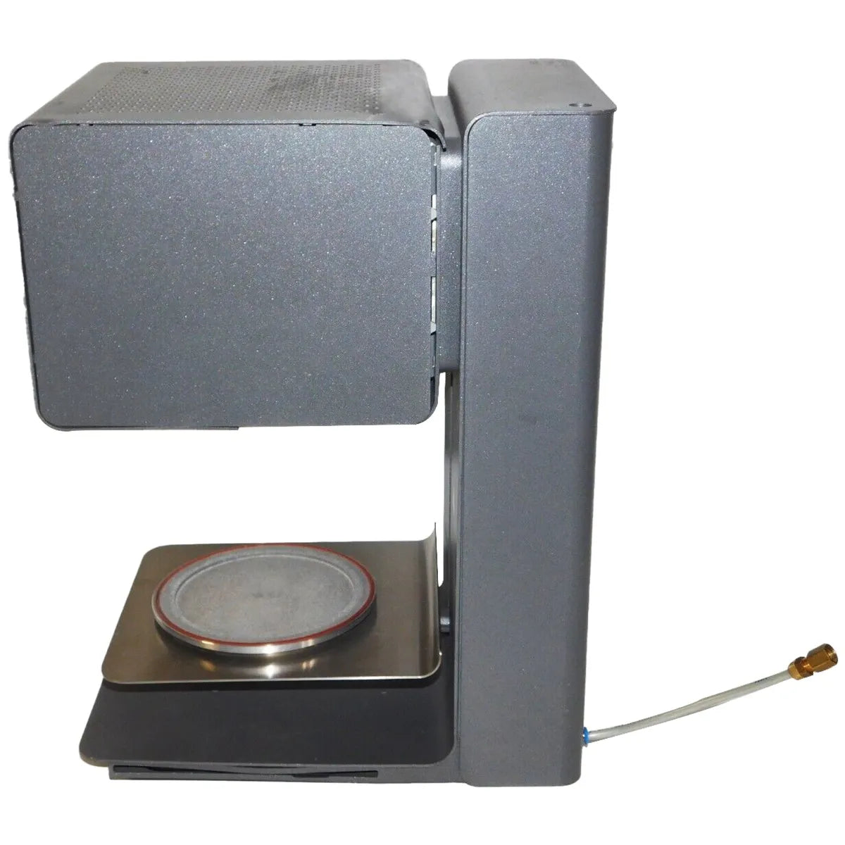 Vita Vacumat 6000M Dental Ceramic Firing Furnace