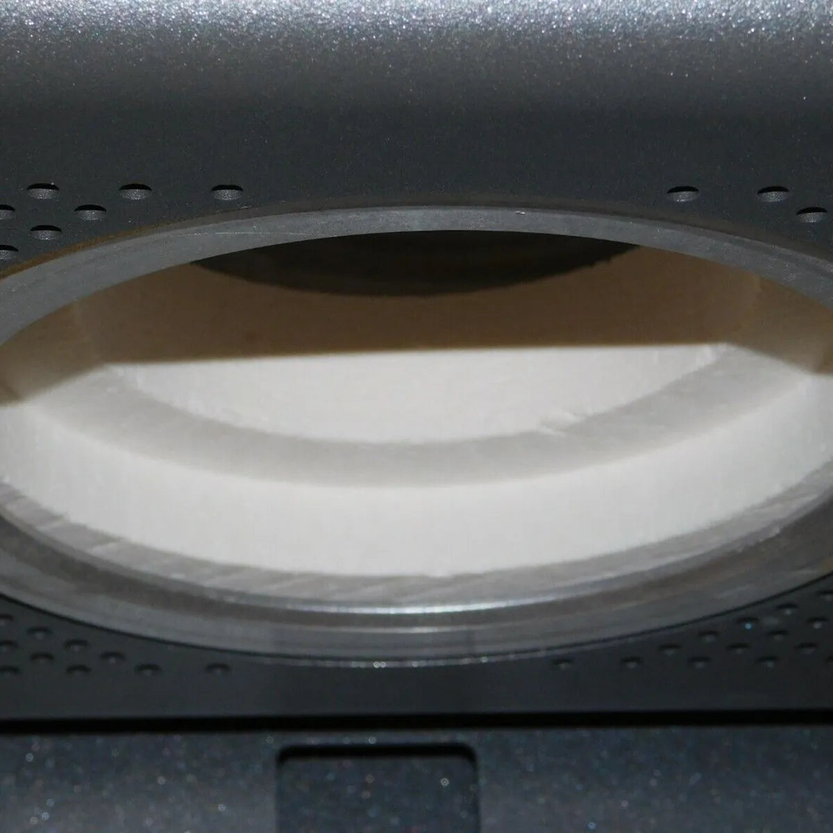Vita Vacumat 6000M Dental Ceramic Firing Furnace