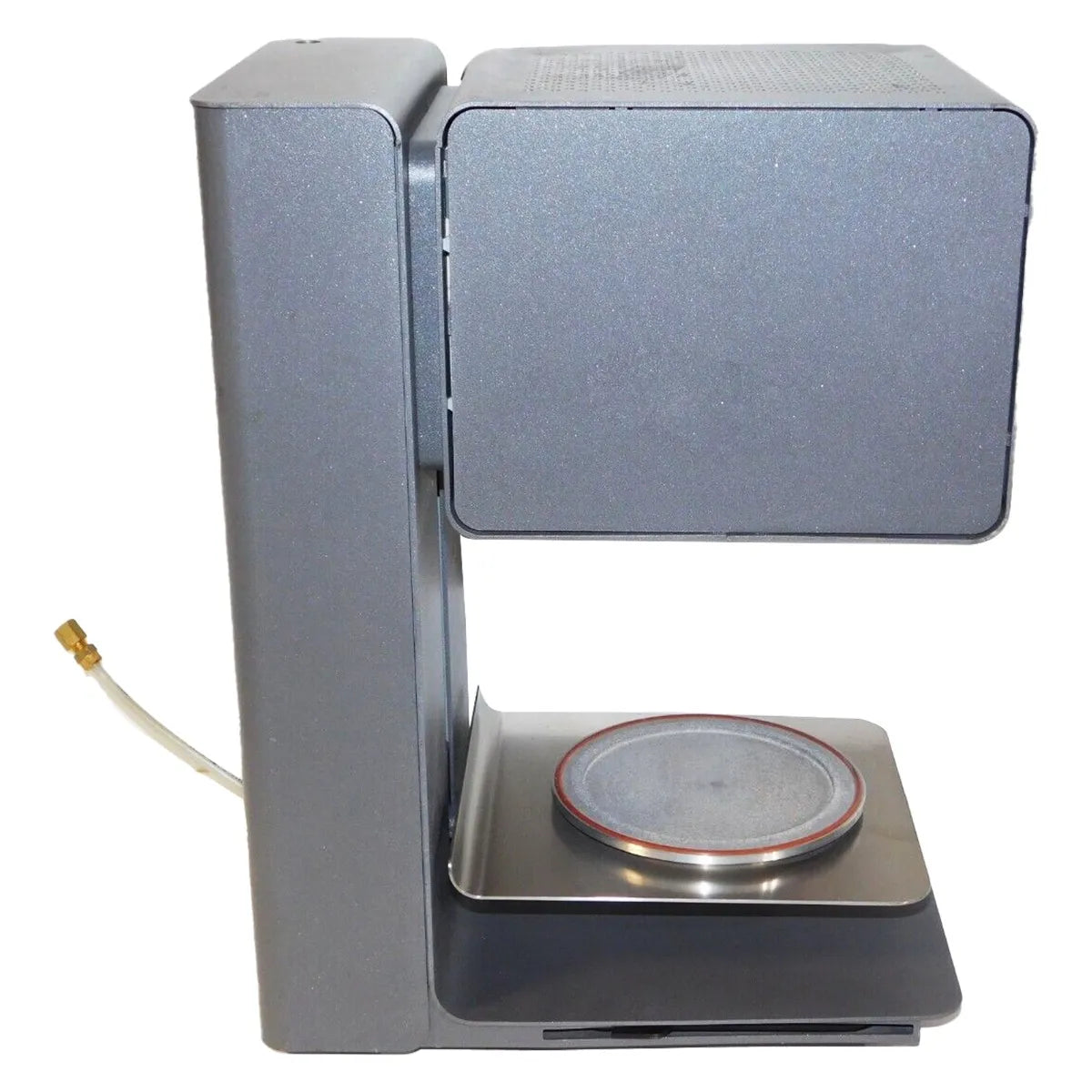 Vita Vacumat 6000M Dental Ceramic Firing Furnace
