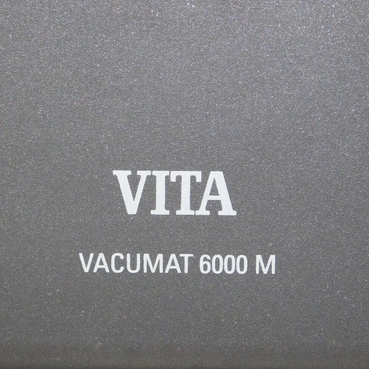 Vita Vacumat 6000M Dental Ceramic Firing Furnace