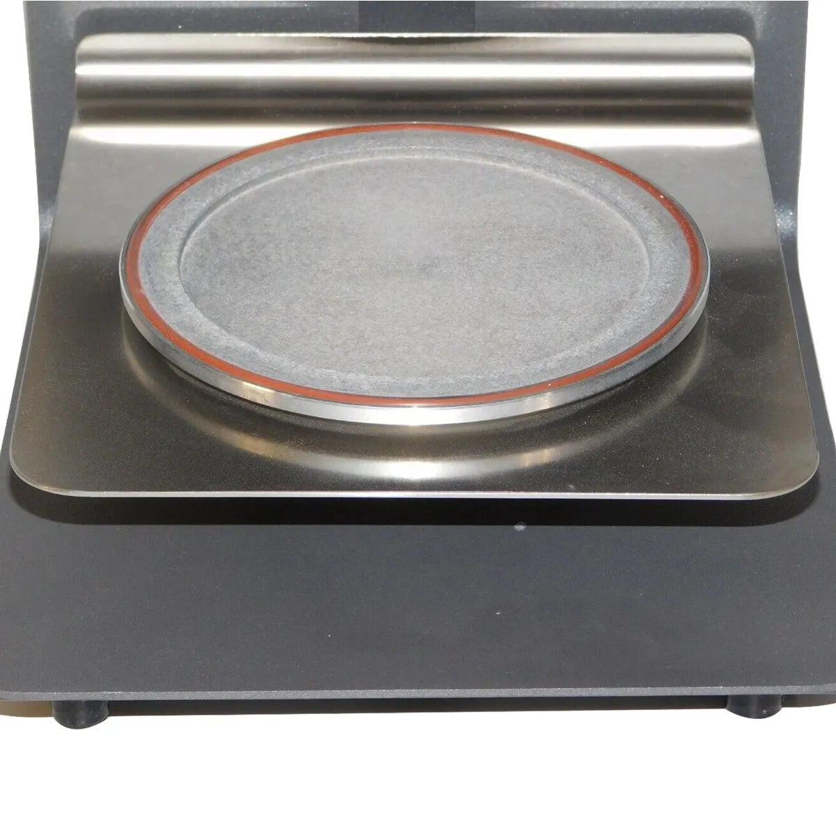 Vita Vacumat 6000M Dental Ceramic Firing Furnace