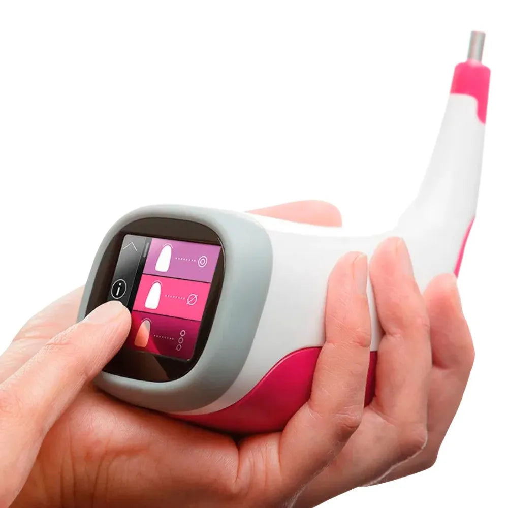 Vita Easyshade Advance 5