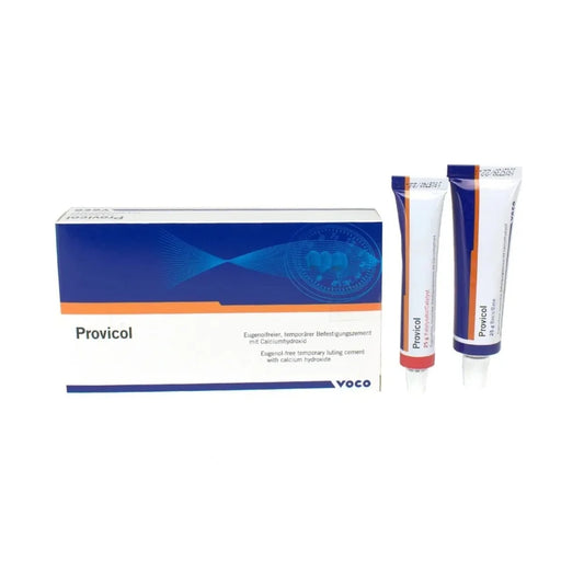Voco Provicol Temporary Luting Cement