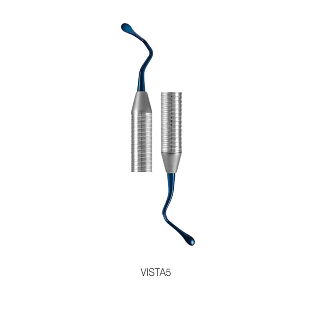 GDC Vista Tunneling Procedure Instrument