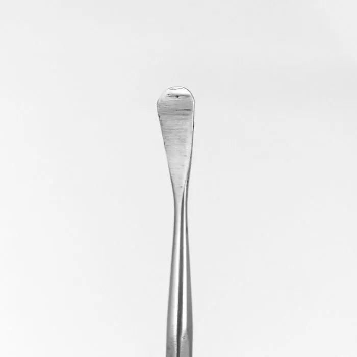GI Dental Wax Spoon/Spatula