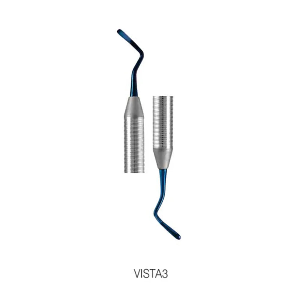 GDC Vista Tunneling Procedure Instrument