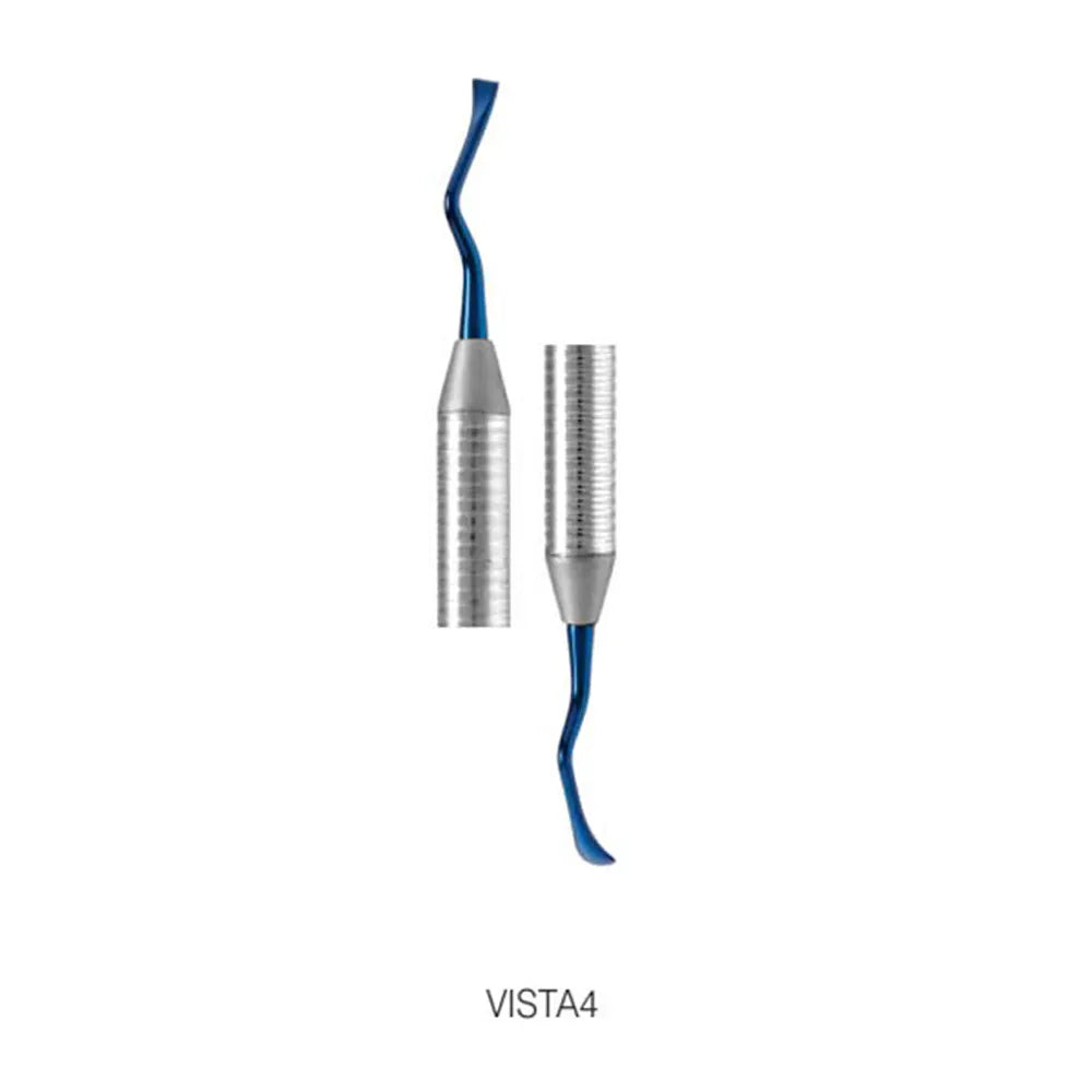 GDC Vista Tunneling Procedure Instrument