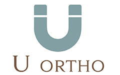 U Ortho