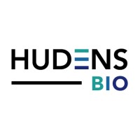 HUDENS BIO