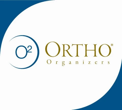 Ortho Organizer