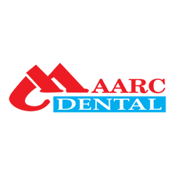 MAARC