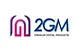 2GM